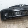 Бампер передний Toyota Aygo ХЕТЧБЭК 5ДВ. 2006 Toyota Aygo  