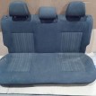 Сиденье салонное Volkswagen Polo V рестайлинг (2015—2020) Volkswagen Polo оригинальный номер 6ru885375