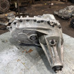Раздаточная коробка Cadillac Escalade 2001-2006 12581644 LQ9 Cadillac Escalade 