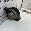 Звуковой сигнал BMW X3 F25 04.2012 61337217703 SAV N55 BMW X3 
