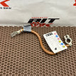Клемма АКБ минус BMW X3 оригинальный номер 61 12 3 412 336, 61 12 3 412 336, 61123412336, 3412336