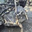 Акпп Toyota Camry оригинальный номер 3050033491