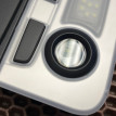 Плафон подсветки потолка BMW 3er оригинальный номер 61 31 9 225 489, 61 31 9 225 489, 61319225489, 9225489, 61 31 9 218 151, 61319218151, 9218151, 61 31 9 205 115, 61319205115, 9205115, 61 31 9 197 747, 61319197747, 9197747, 61 31 9 180 017, 61319180017, 9180017, 61 31 9 137 489, 61319137489, 9137489, 61 3