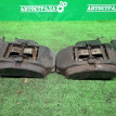 Суппорта Lexus IS GS 2005-2020 4775022460, передняя Lexus IS 