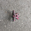 Петля двери задняя левая верхн Mitsubishi Lancer 9 Mitsubishi i оригинальный номер MR313665