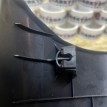 Накладка порога правая Toyota Camry VII (XV50)  оригинальный номер 62101-33120-C0