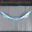 Растяжка кузова передняя Range Rover Sport 3 L461 Land Rover Range Rover оригинальный номер LR181518