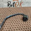 Лямбда-зонд BMW X1 оригинальный номер 11 78 7 595 353, 11 78 7 595 353, 11787595353, 7595353, 11 78 7 594 149, 11787594149, 7594149