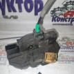 Замок боковой двери Chevrolet Cruze 
