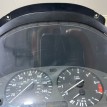 Щиток приборов BMW X5 E53 BMW X5 оригинальный номер 62116914905