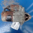 Стартер Mazda 3 2002-2012 ZJ0118400 Z6 ZY Mazda 3  