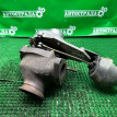 Турбина Opel Insignia 55570748 A20DTH Opel Insignia 