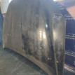 Капот дорест SsangYong Actyon New Ssang Yong Actyon оригинальный номер 6101134001