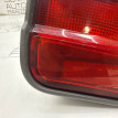 Фонарь противотуманный задний правый Honda CR-V 1 Honda CR-V 
