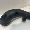 Патрубок интеркулера BMW X3 F25 04.2012 13717604033 SAV N55 BMW X3 