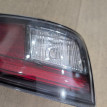 Фонарь задний Toyota Prius оригинальный номер 8122047030
