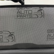 Обшивка крышки багажника Audi Q7 4M 3.0 TFSI CREC Audi Q7 
