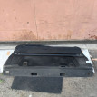 Полка со шторкой стекла BMW 5er оригинальный номер 51 46 9 173 451