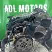Двигатель Lexus Rx300 1998-2006 1900020420 1MZ-FE Lexus RX  