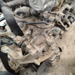 Акпп Mazda CX-5 