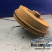 Тормозной барабан Renault Logan Renault 15 