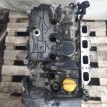 Двигатель Renault Megane 3 ХЕТЧБЭК 5ДВ. ПРАВЫЙ Renault Megane  