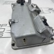 Крышка клапанов Mitsubishi Lancer 9 CS3A 1.6 Mitsubishi Lancer  
