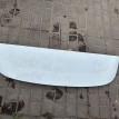Спойлер крышки багажника Kia Pro Ceed ED Kia Cee'd оригинальный номер 872501H200