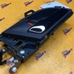 Ручка двери внутренняя задняя левая Honda CR-V 3 Honda CR-V оригинальный номер 72160SWAA02ZA
