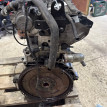 Двигатель VOLVO S80 2000 B5244S СЕДАН B5244S Volvo S80 