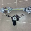 Стеклоподъемник правый Mazda Familia NEO Mazda Familia оригинальный номер 3610061700