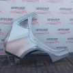 Крыло заднее правое Hyundai Solaris  хэтчбек Hyundai Solaris оригинальный номер 713124LD20