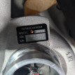 Турбина Nissan Navara (Frontier) оригинальный номер 14411-5X01B