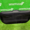 Обшивка крышки багажника Toyota NOAH VOXY ESQUIRE 2014-2021 6775028160 Toyota Noah 