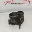 Дроссельная заслонка Toyota corolla E150 Toyota Corolla оригинальный номер 22030-37010