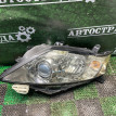Фара LEXUS RX 3 2008-2012 8115048A41, левая Lexus RX 