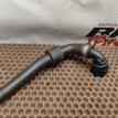 Шланг патрубок охлаждения BMW X3 