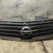 Решетка радиатора Nissan Almera Classic I Nissan Almera Classic оригинальный номер 6230095F0A