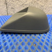 Стоп сигнал Nissan Almera Classic B10 Nissan Almera Classic оригинальный номер 26590-95F0B