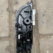 Ручка внутренняя левая Lexus GS IV Lexus GS оригинальный номер 69280-30040