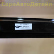 Молдинг задней двери Range Rover Sport 3 (L461) Land Rover Range Rover оригинальный номер LR178953