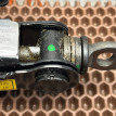 Домкрат BMW X3 оригинальный номер 71 10 3 403 150, 71 10 3 403 150, 71103403150, 3403150