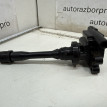 Катушка зажигания Mitsubishi GALANT STATION WAGON 1997 MD325048 A71B Mitsubishi Galant 