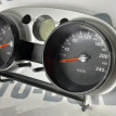 Панель приборов Nissan Qashqai Nissan Qashqai 