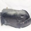 Подкрылок Peugeot 406 2002 ZU0934031 406, передний левый Peugeot 406 