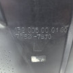 Подкрылок задний левый Suzuki SX 4 YA21S M16A 2011 Suzuki SX4 