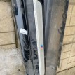 Порог BMW 1 E87 BMW 1er 