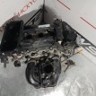 Двигатель Toyota Vitz  