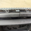 Блок управления климат-контролем Toyota Celsior оригинальный номер 8611050150