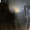 Подкрылок передний левый Toyota Land Cruiser 200 Series  оригинальный номер 53876-60060